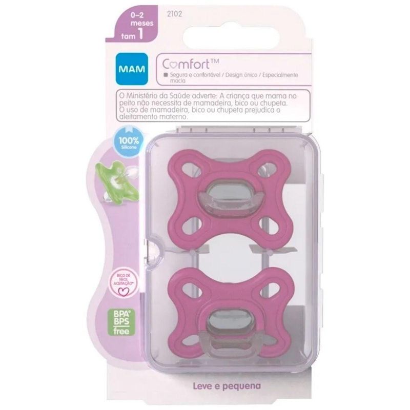 chup-mam-comfort-rosa-c-2-329235-329235-1