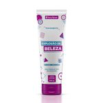 BN-TRATAMENTO-EXPLOSAO-DE-BELEZA-300ml