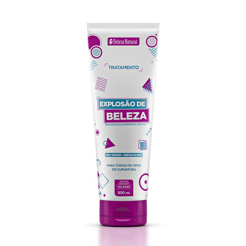 BN-TRATAMENTO-EXPLOSAO-DE-BELEZA-300ml