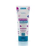 BN-SHAMPOO-EXPLOSAO-DE-BELEZA-250ml