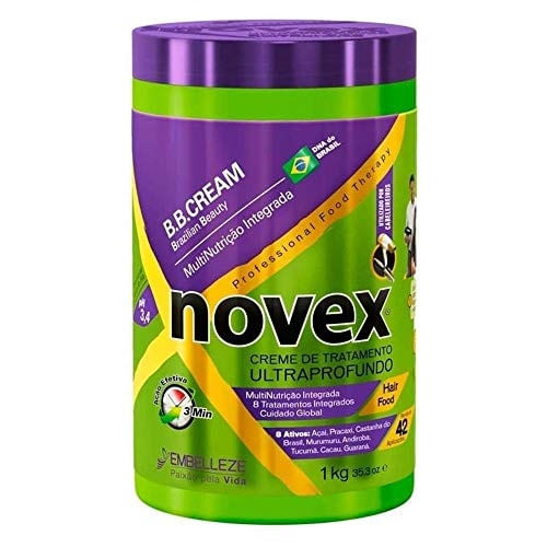 ct-novex-bb-cream-1kg_608742