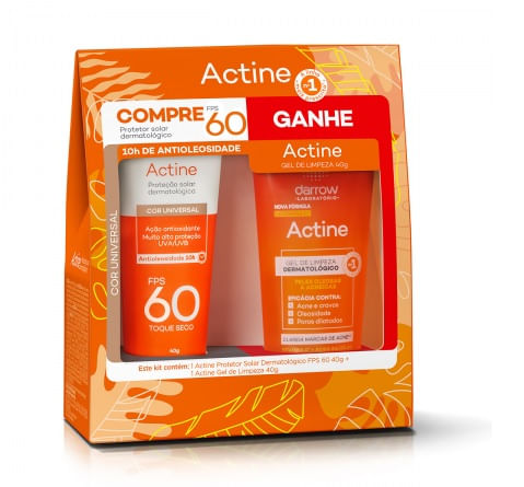 actine-p-solar-f60gel-lim-40g_442681