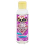 oleo-diamante-niely-mbrilho-5_000513