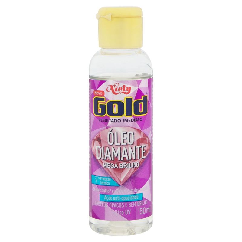 oleo-diamante-niely-mbrilho-5_000513