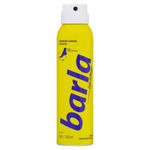des-p-pes-barla-150ml_000558