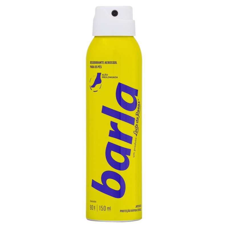 des-p-pes-barla-150ml_000558