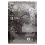 descollightner-perola-50g_000729