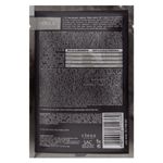 descollightner-perola-50g-000729-000729