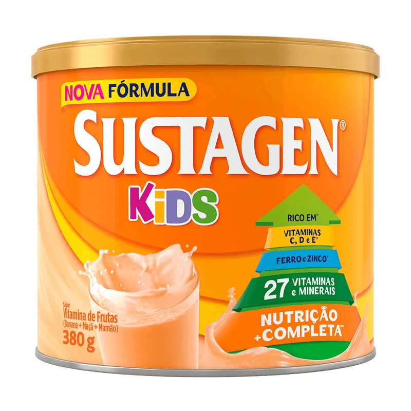 sustagen-kids-vitfrutas-380g_001933
