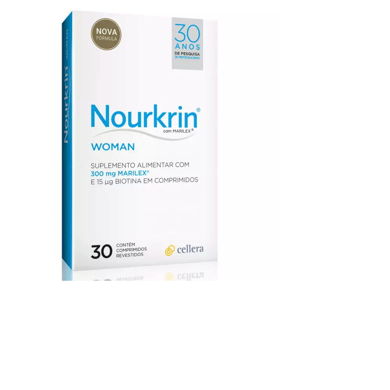 nourkrin-c--30-comp_002436