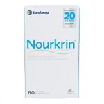 nourkrin-c-180-comp_002444