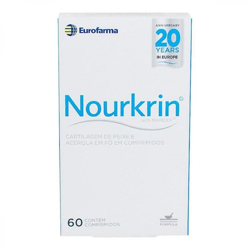 nourkrin-c-180-comp_002444