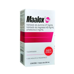 maalox-plus-cereja-240ml_002534