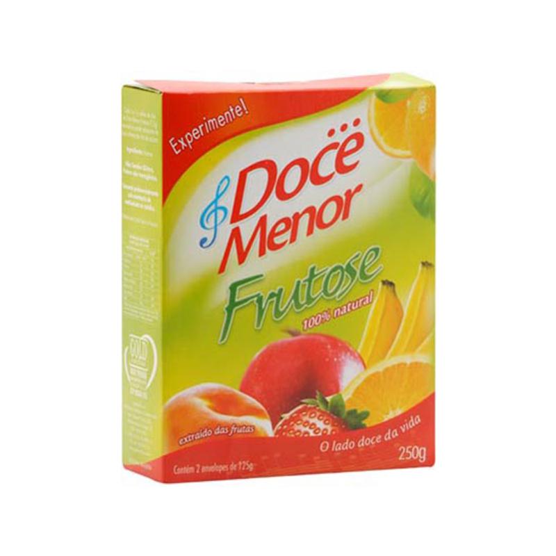 frutose-250gr-natural--vepe-_002542