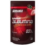 albumina-midway-mor-500g_003376