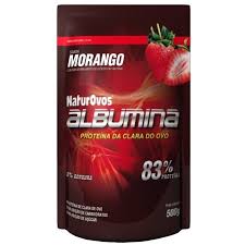 albumina-midway-mor-500g_003376