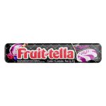 bala-frutella-gelato_003731