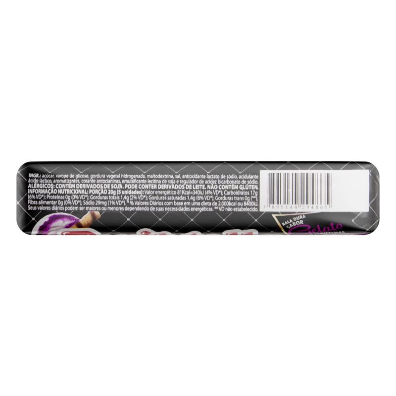 bala-frutella-gelato-003731-003731