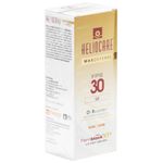 heliocare-max-defense-fps30-50_004002