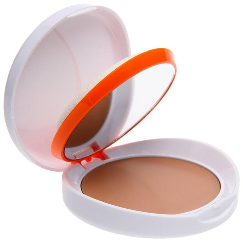 heliocare-max-def-comp-50-brow_004010