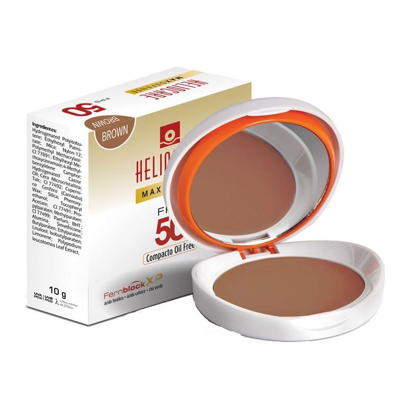 heliocare-max-def-comp-50-brow-004010-004010