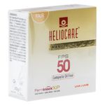 heliocare-max-def-comp-50-fair_004036