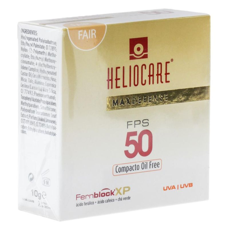 heliocare-max-def-comp-50-fair_004036