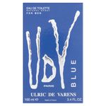 perfume-udv-blue-masc-100ml_004103