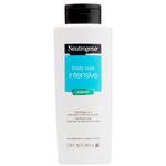 neut-body-care-comfort-400-ml_004598