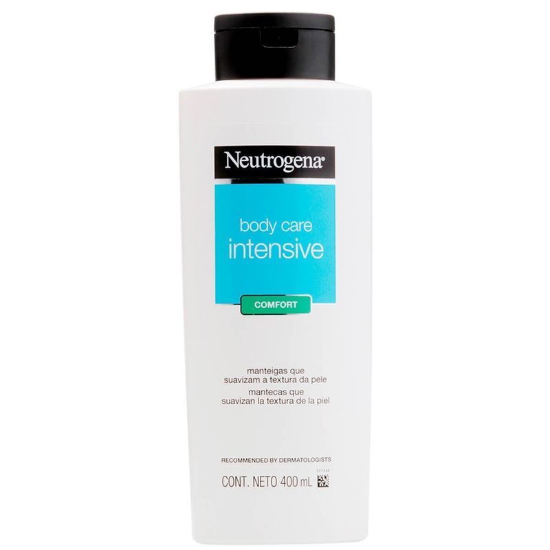 neut-body-care-comfort-400-ml_004598