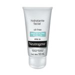 neut-hid-fac-oil-free-fps15-50_004614