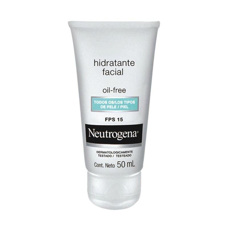 neut-hid-fac-oil-free-fps15-50_004614