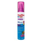 dorflex-icy-hot-arnica-sp-90ml_005177