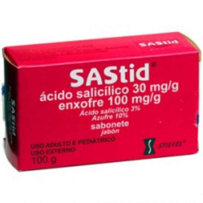 sastid-sab100gr_005940