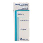metiocolim-b12-c-40-drg_007501