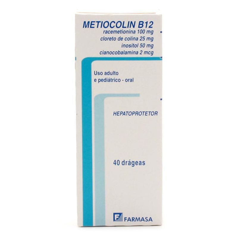 metiocolim-b12-c-40-drg_007501