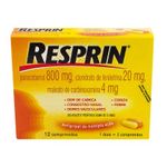 resprin-c-12-comp_007730