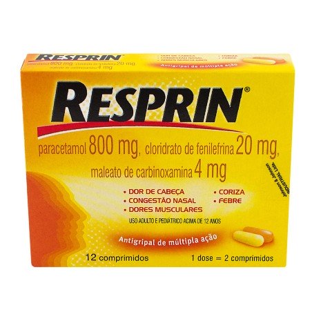 resprin-c-12-comp_007730