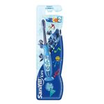 ed-sanif-kids-adventure-mc_011494