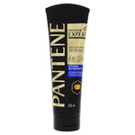 pant-expt-hyd-int-cond-250ml_012328