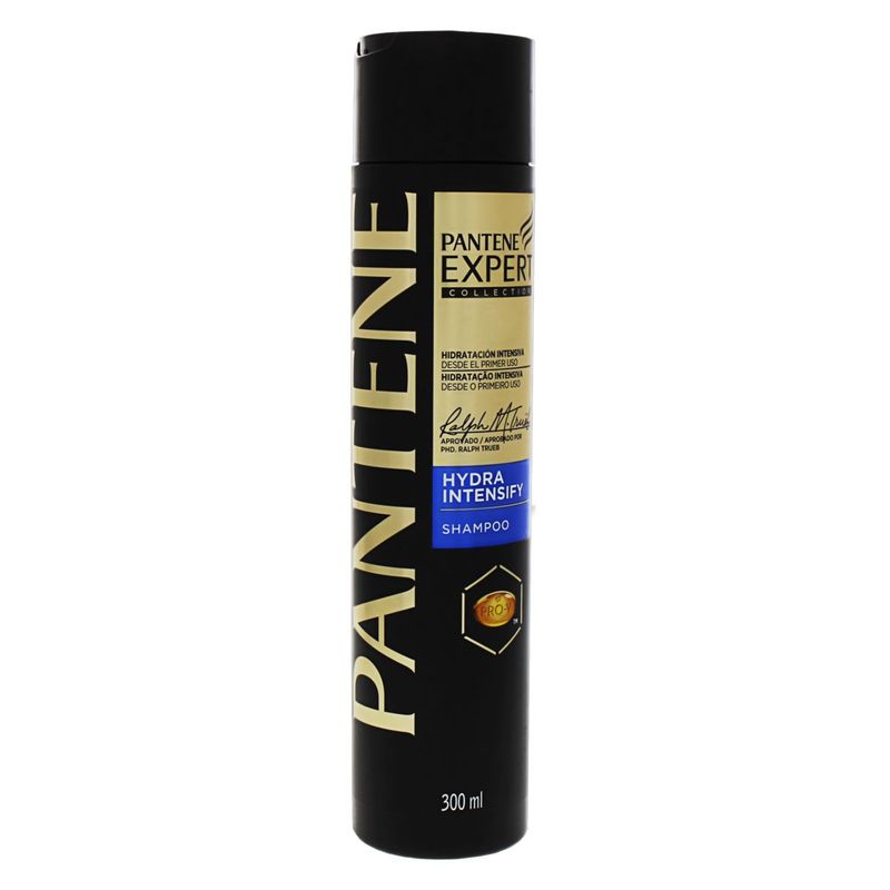 pant-expt-hyd-int-sh-300ml_012369