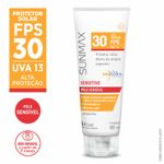 sunmax-sensitive-fps-30-60gr_012408