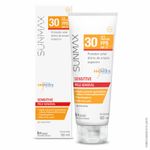 sunmax-sensitive-fps-30-60gr-012408-012408