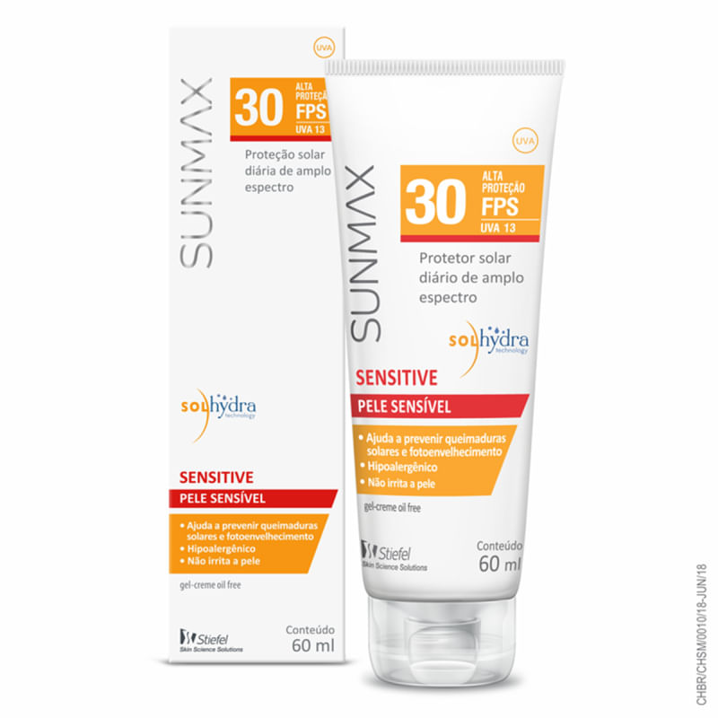 sunmax-sensitive-fps-30-60gr-012408-012408