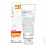 sunmax-sensitive-fps-30-60gr-012408-012408