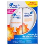 hes-rem-oleos-shcond-200_012427