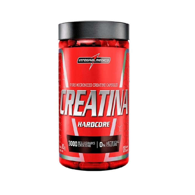 creatina-120caps-integralmedic_012922