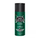 des-spray-tmarchand-classic-1_013951