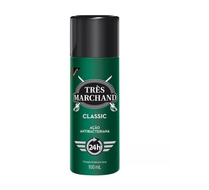 des-spray-tmarchand-classic-1_013951
