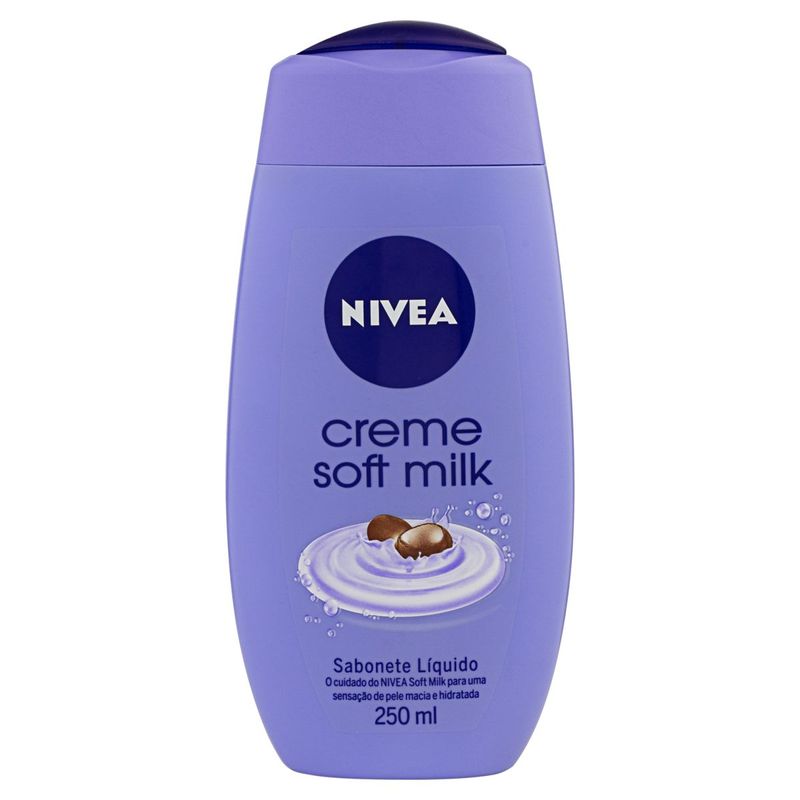 sab-liq-nivea-soft-milk-250ml_014456